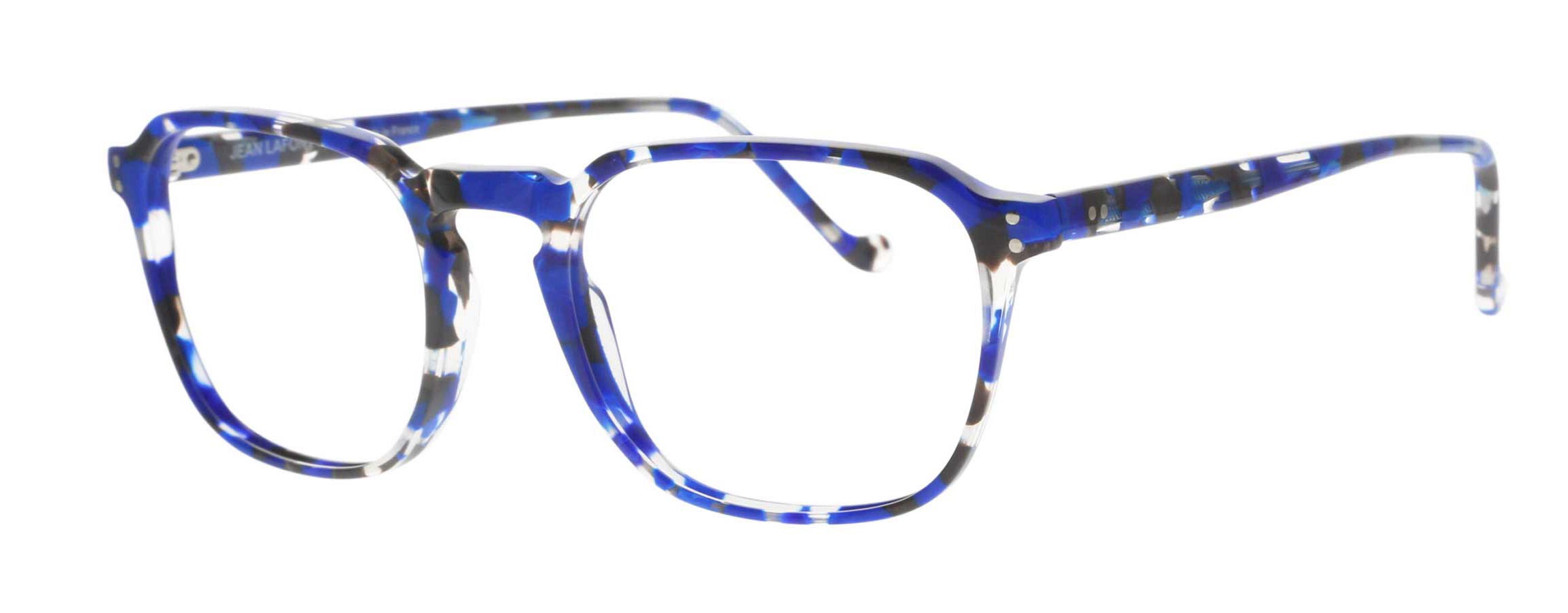 Lunette