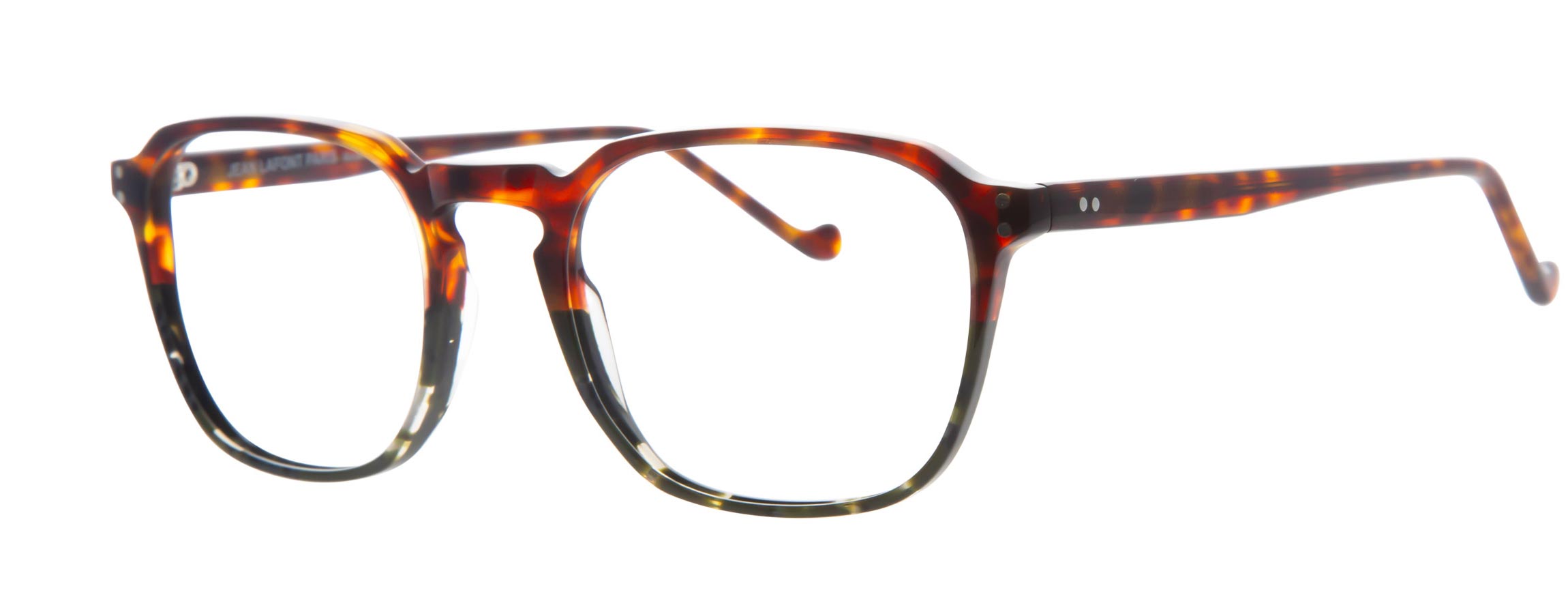Lunette
