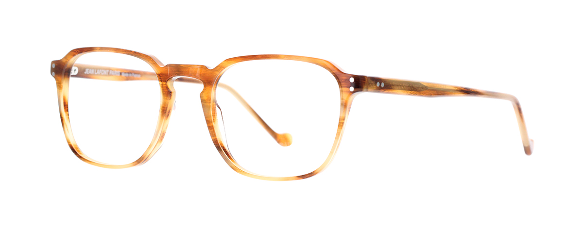 Glasses Lafont-MANHATTAN-5215