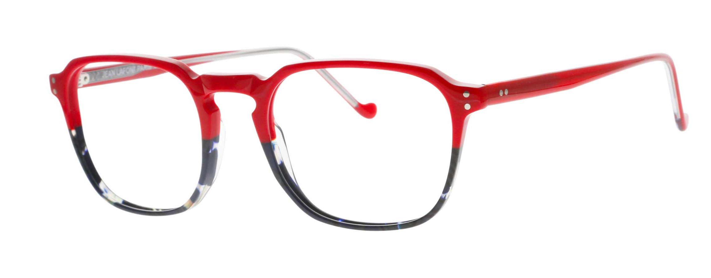 Lunette