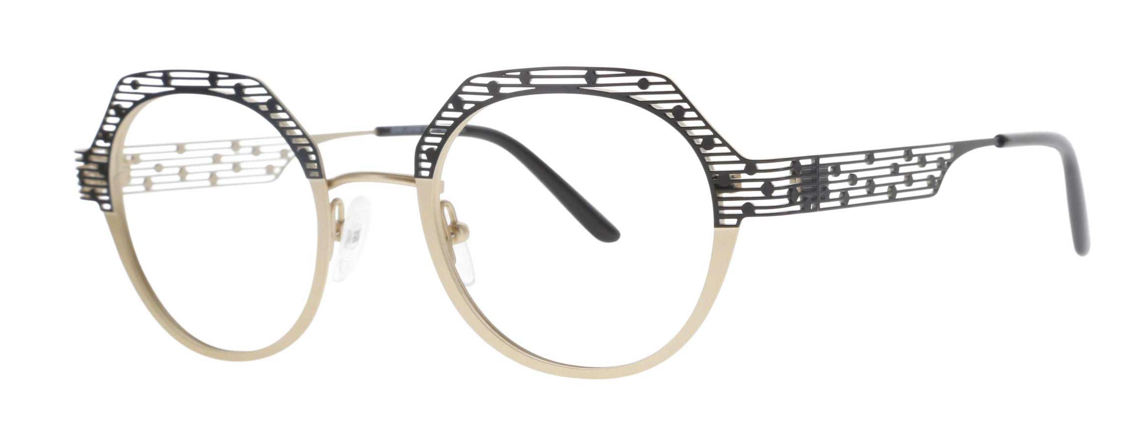 Lunette