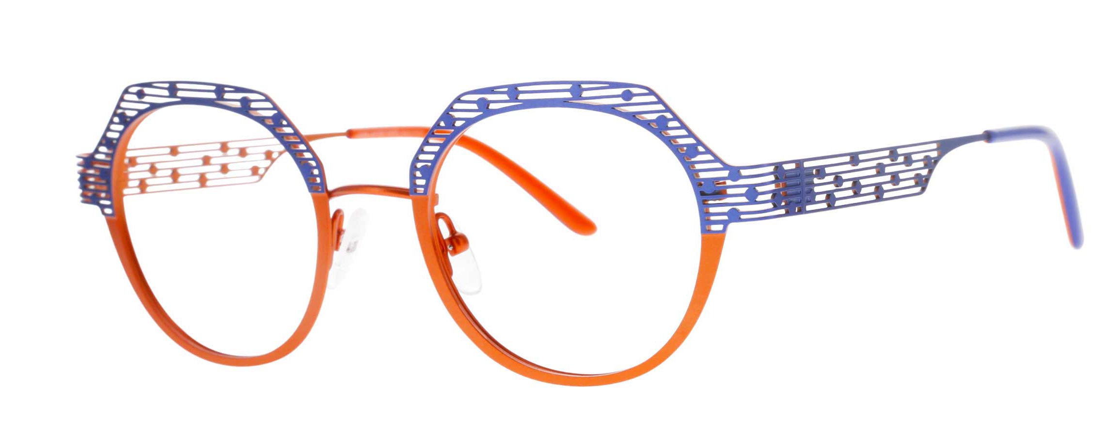 Lunette