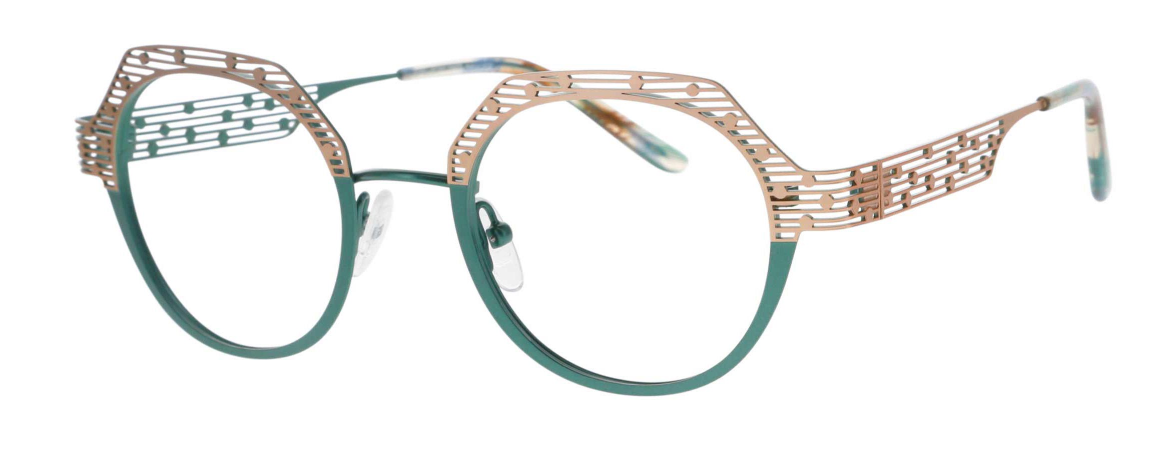Lunette