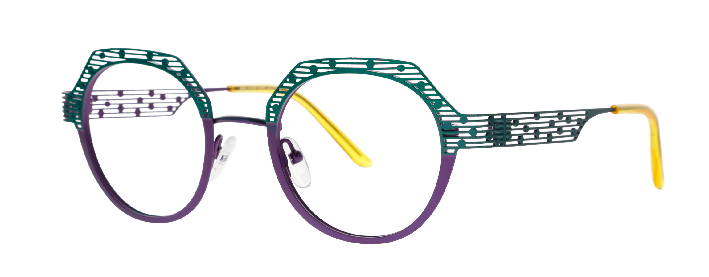 Lunette