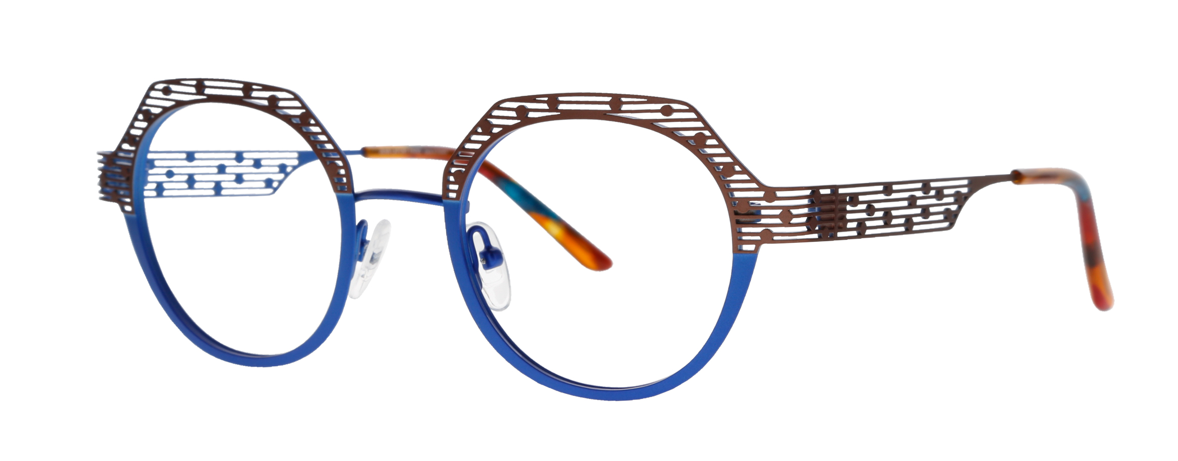 Lunette