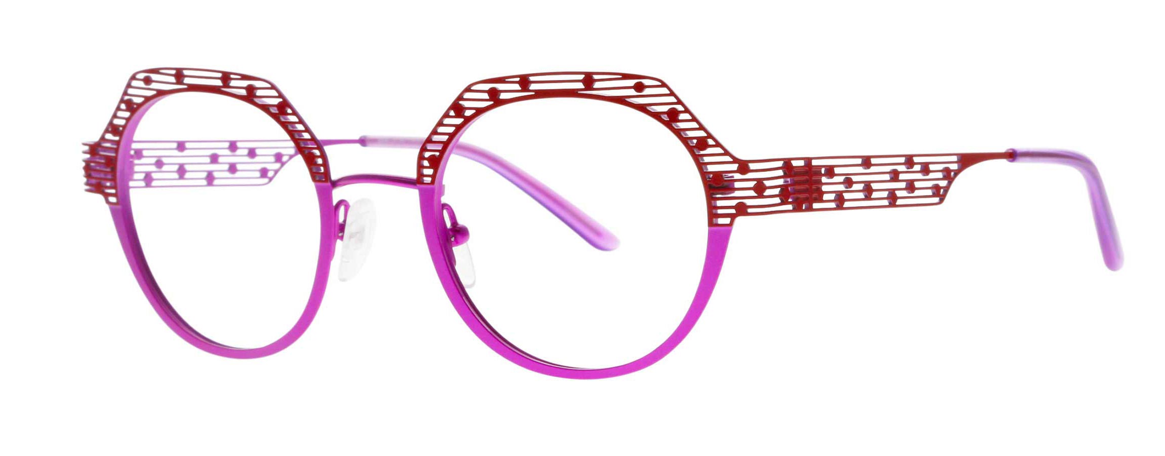Lunette