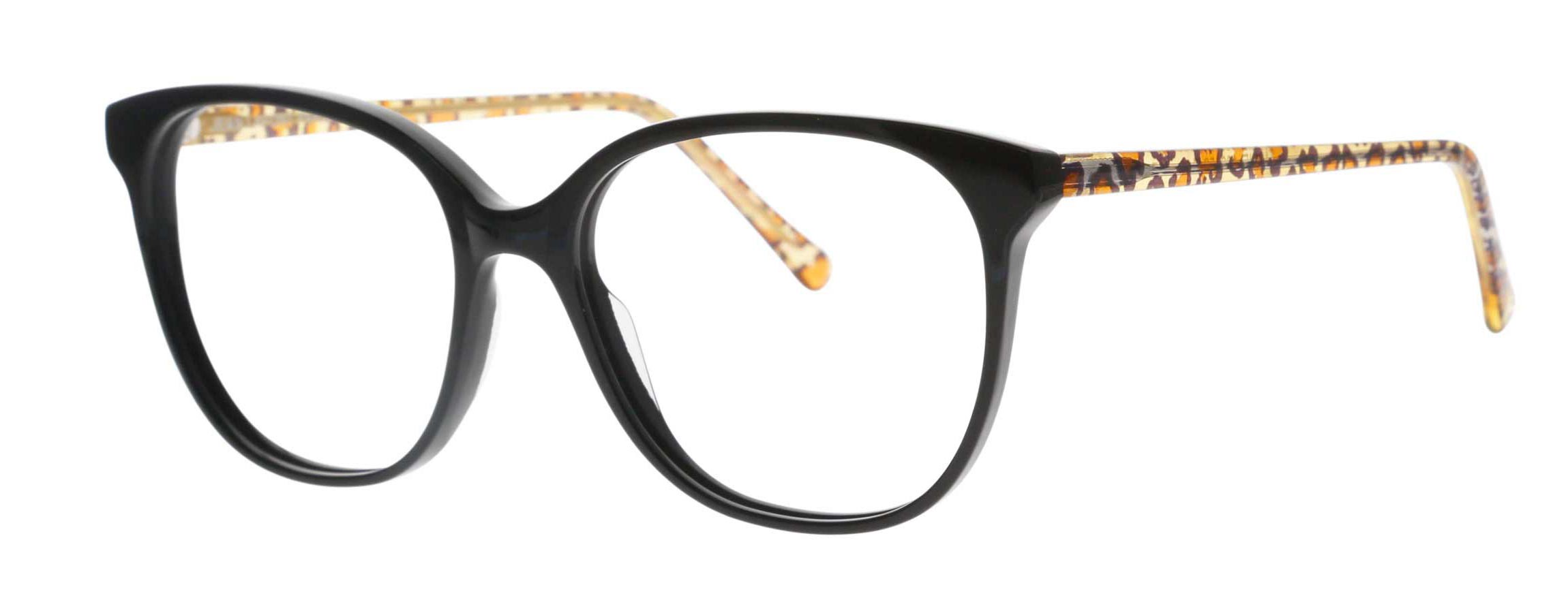 Lunette