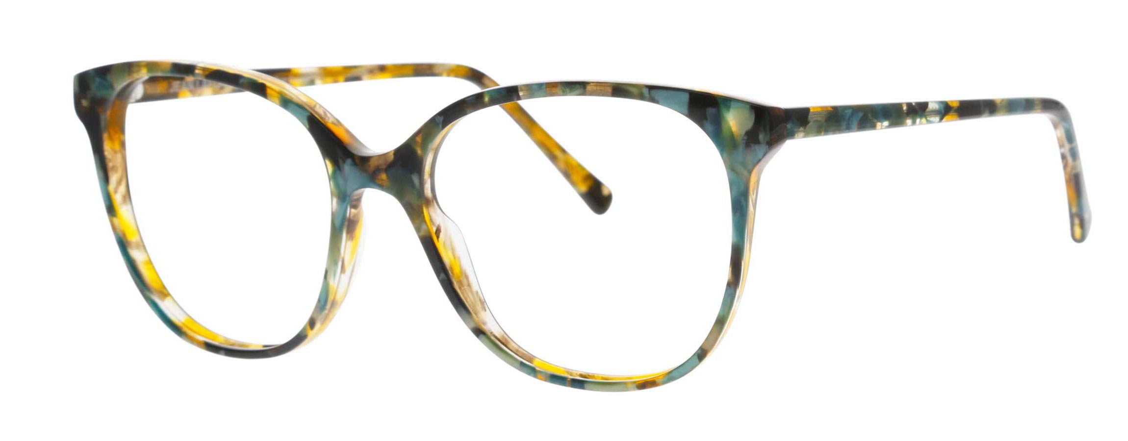 Lunette