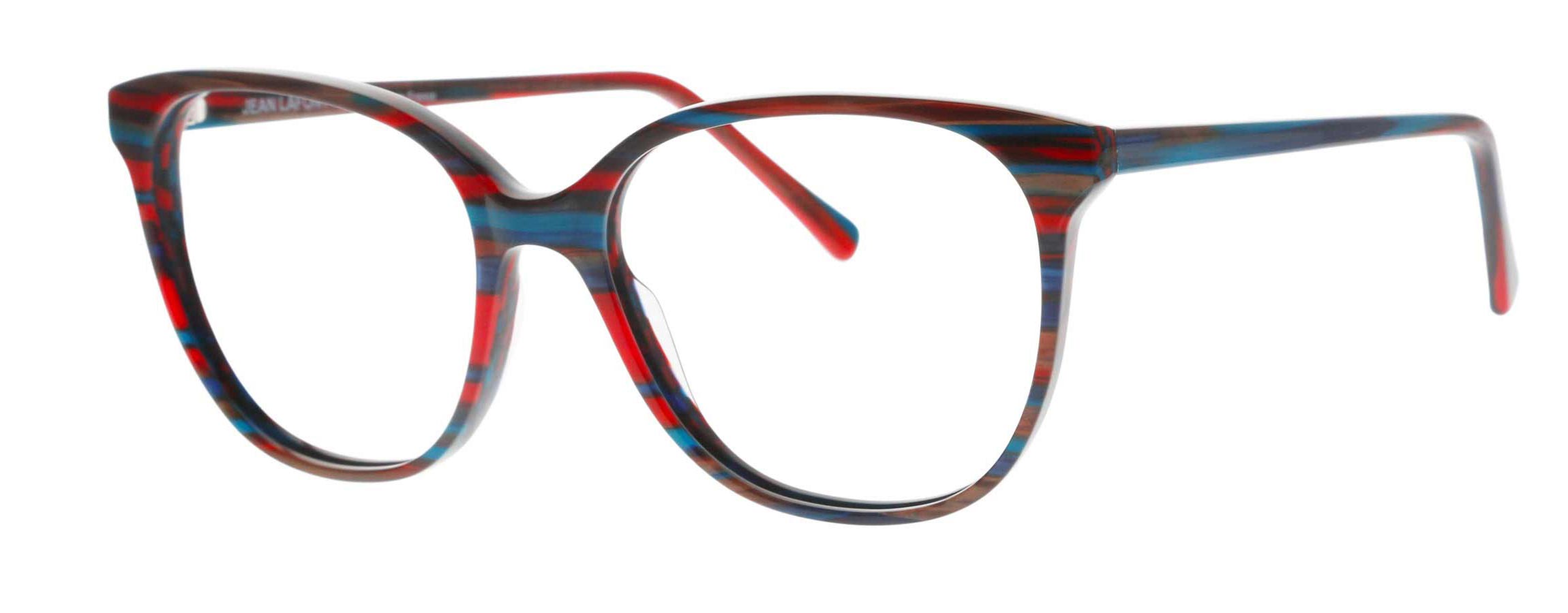 Lunette
