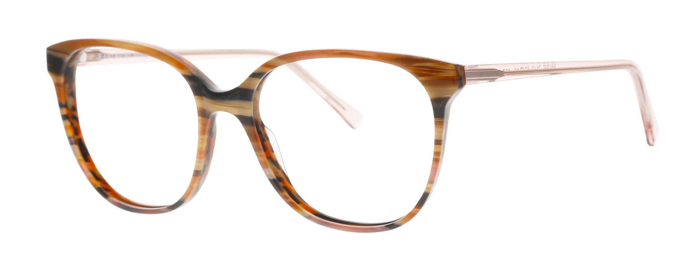 Lunette