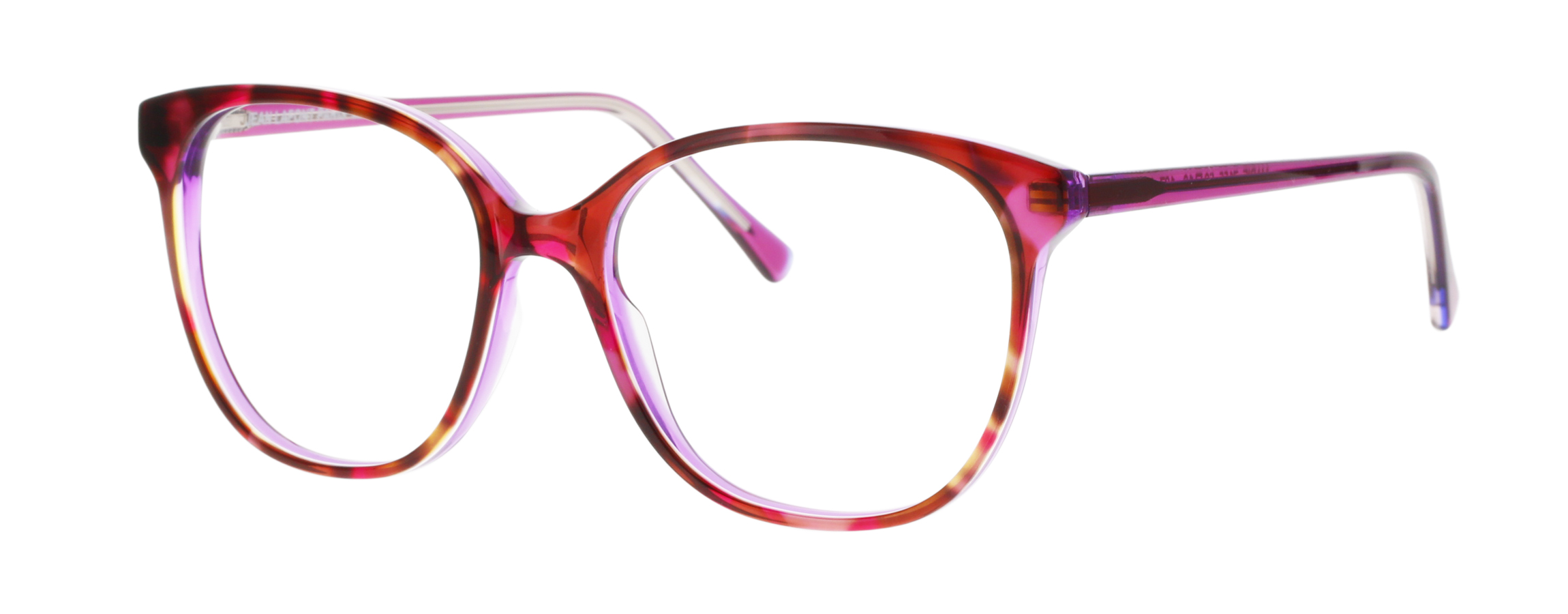 Lunette