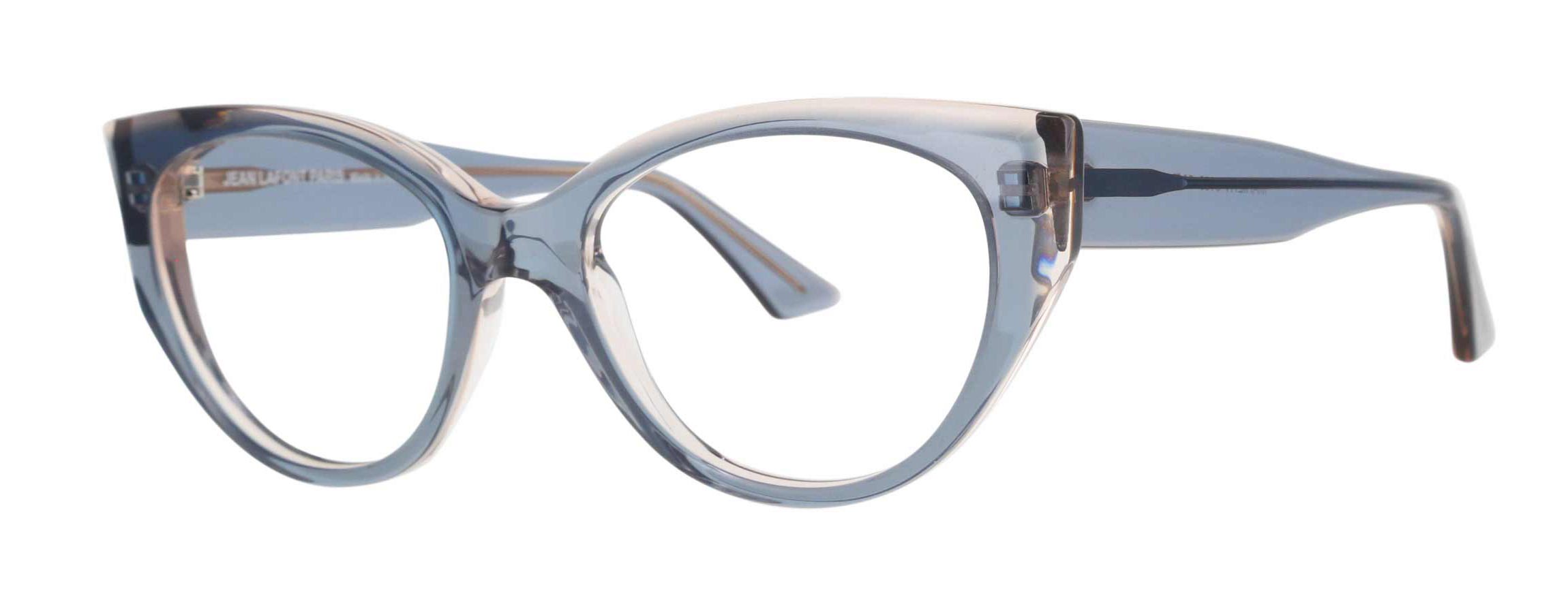 Lunette