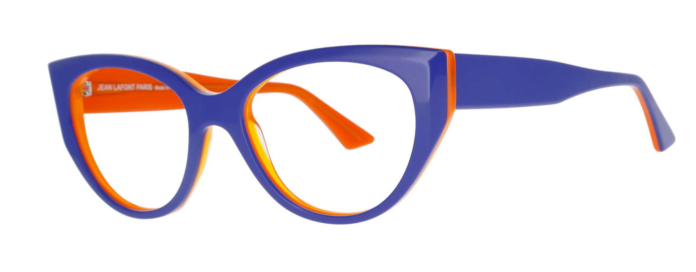 Lunette