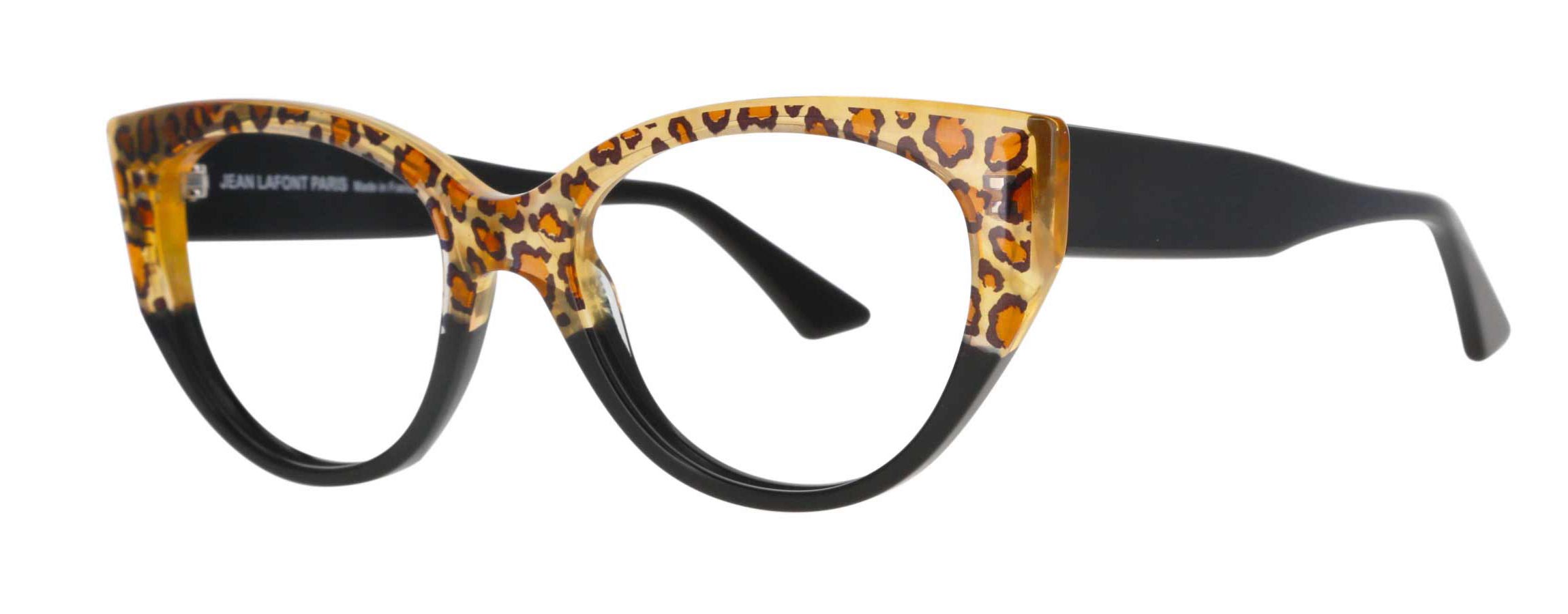 Lunette