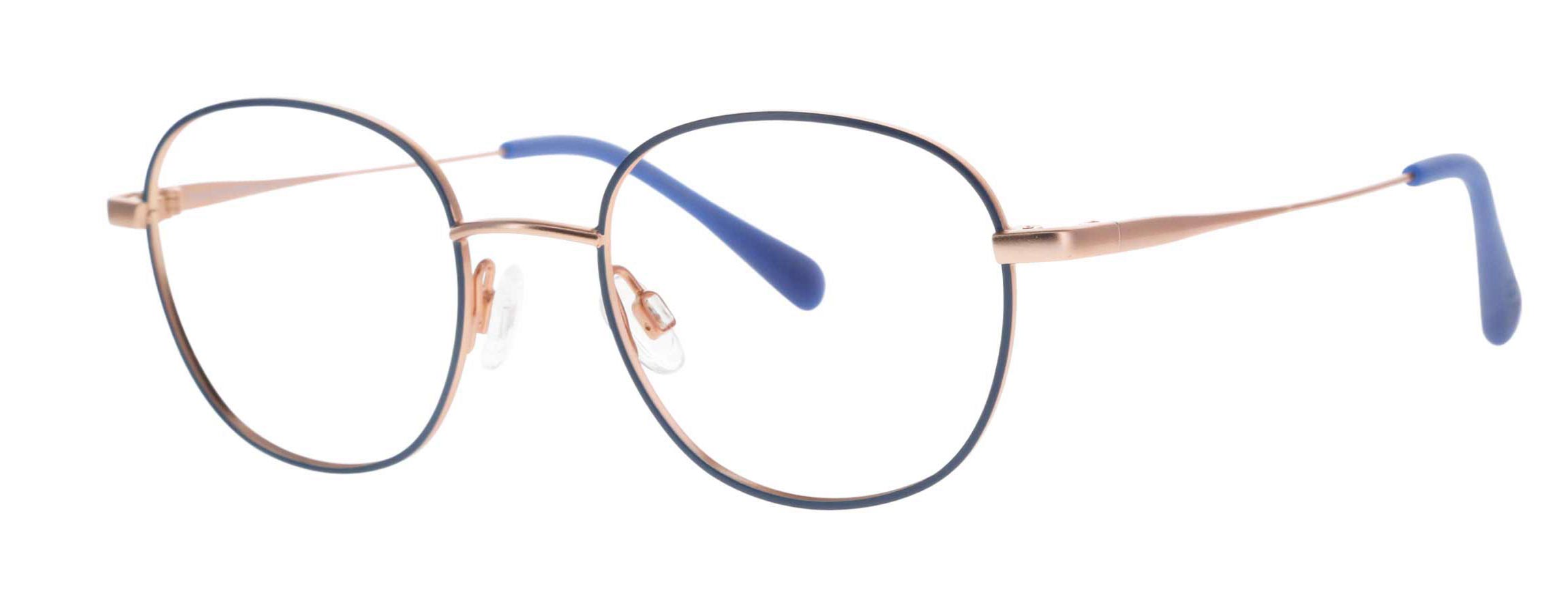 Lunette