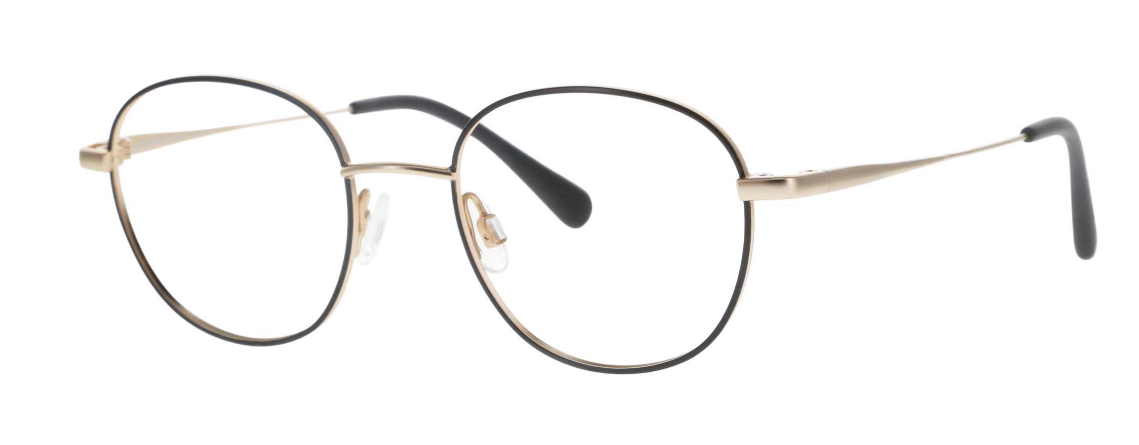 Lunette