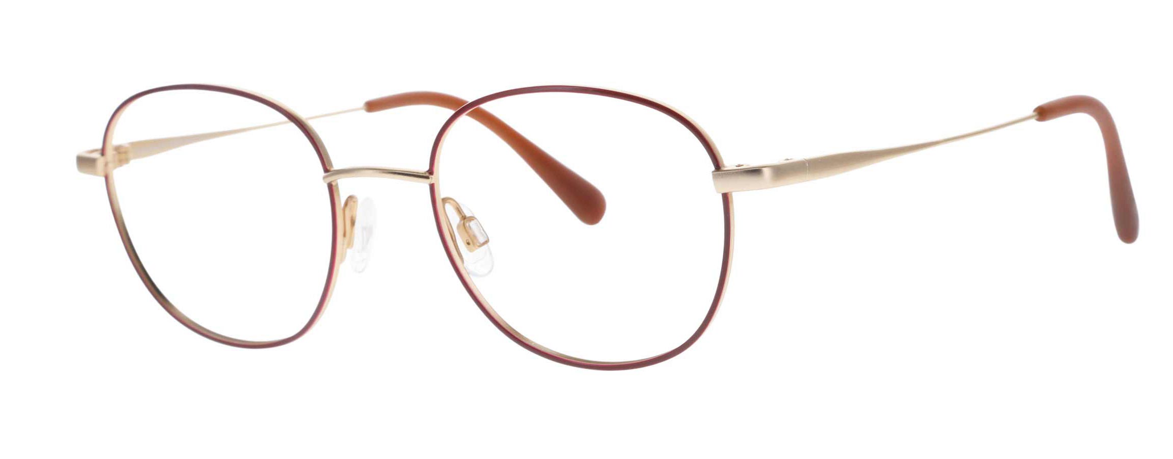 Lunette