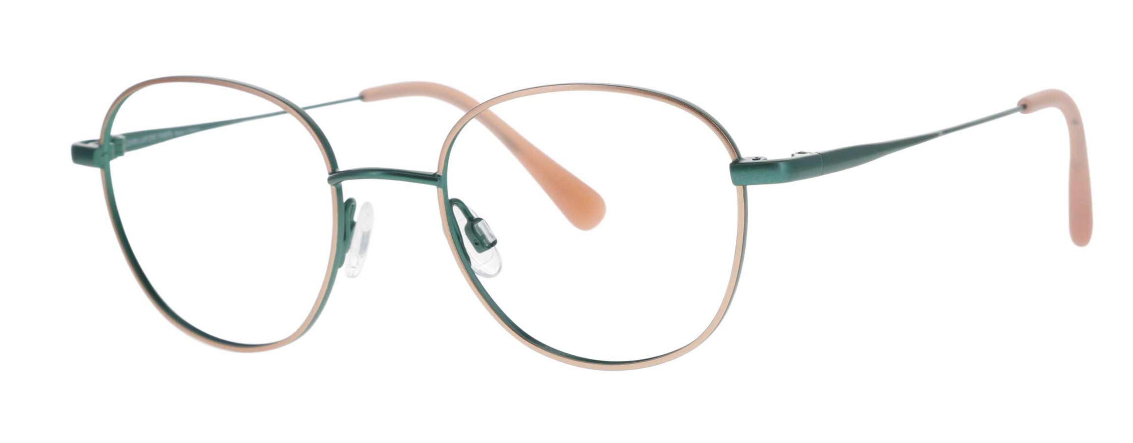 Lunette