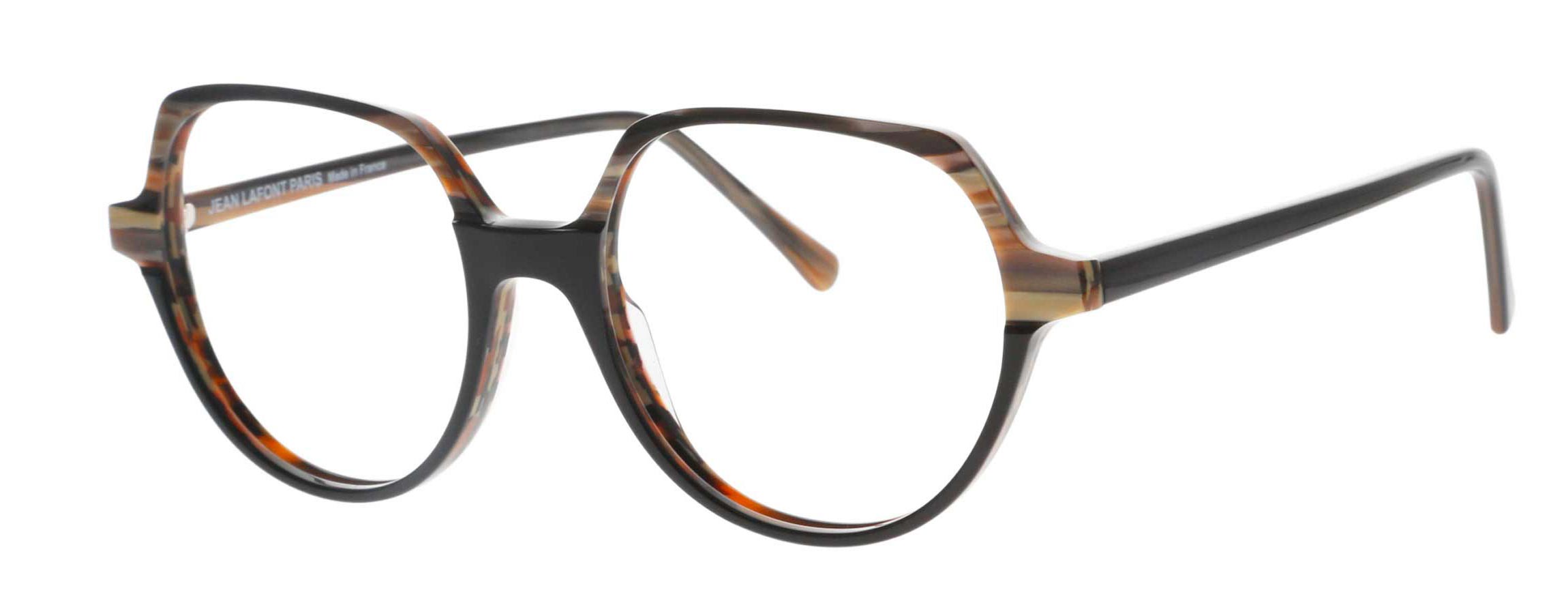 Lunette