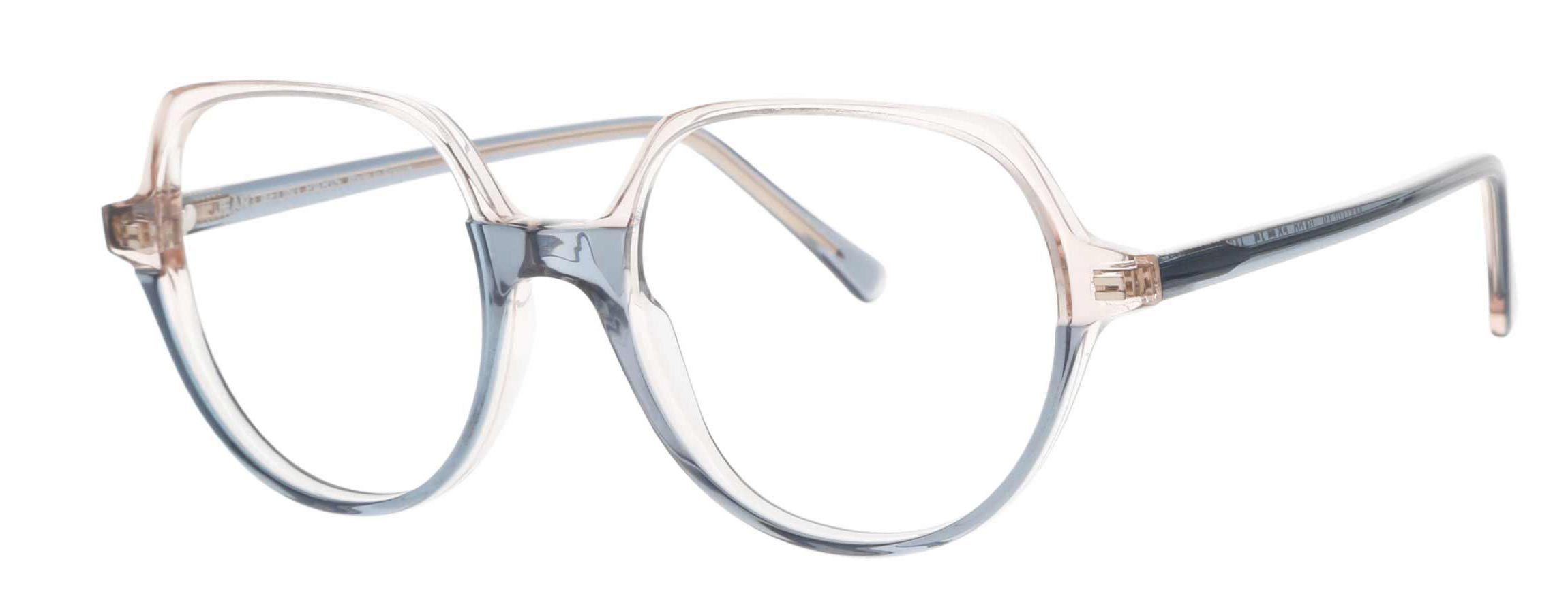 Lunette