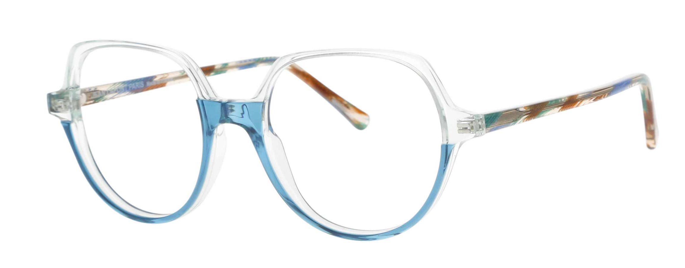 Lunette