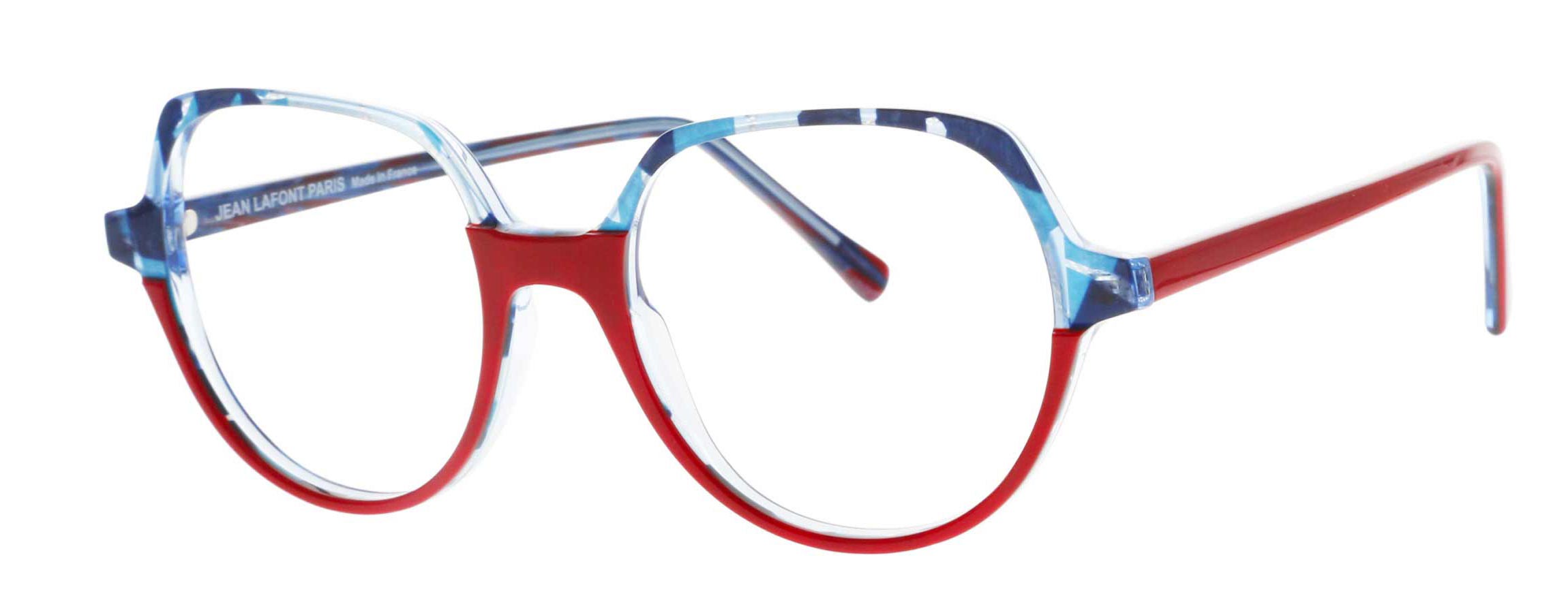 Lunette