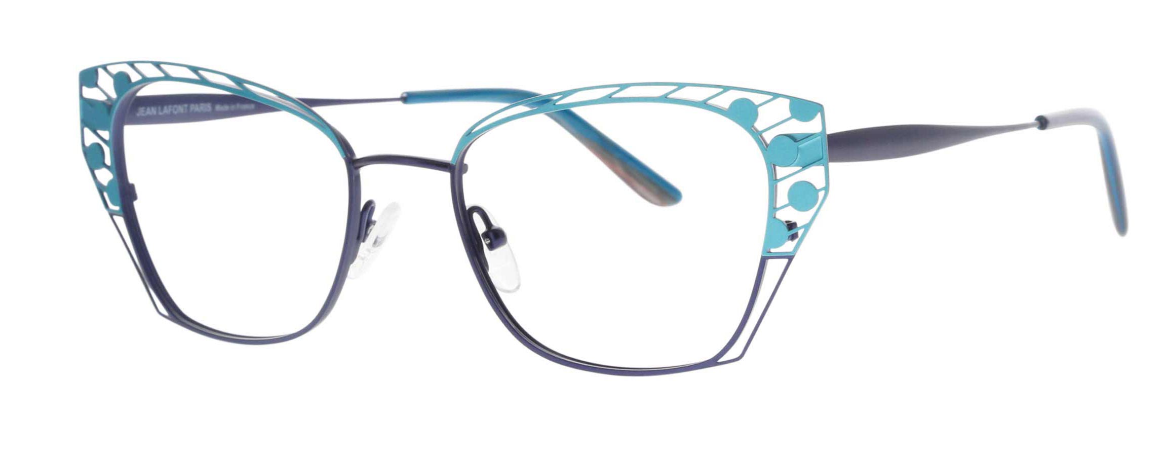 Lunette