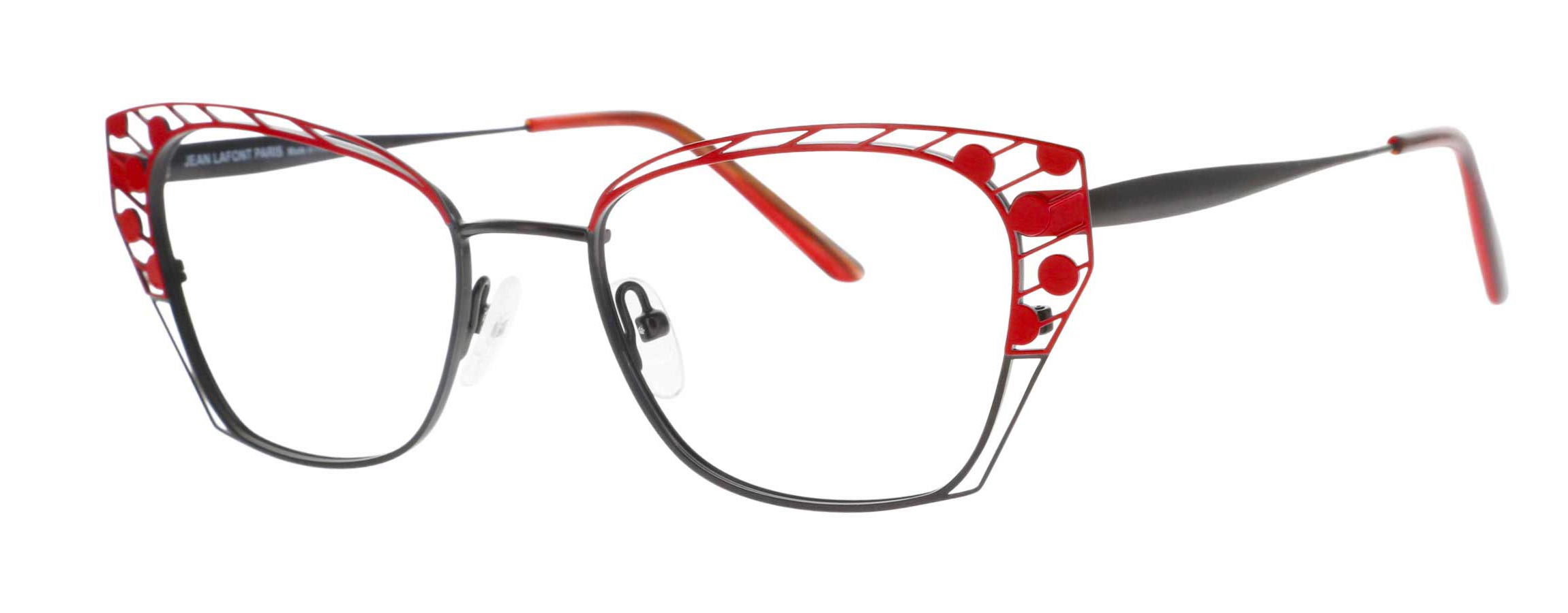 Lunette
