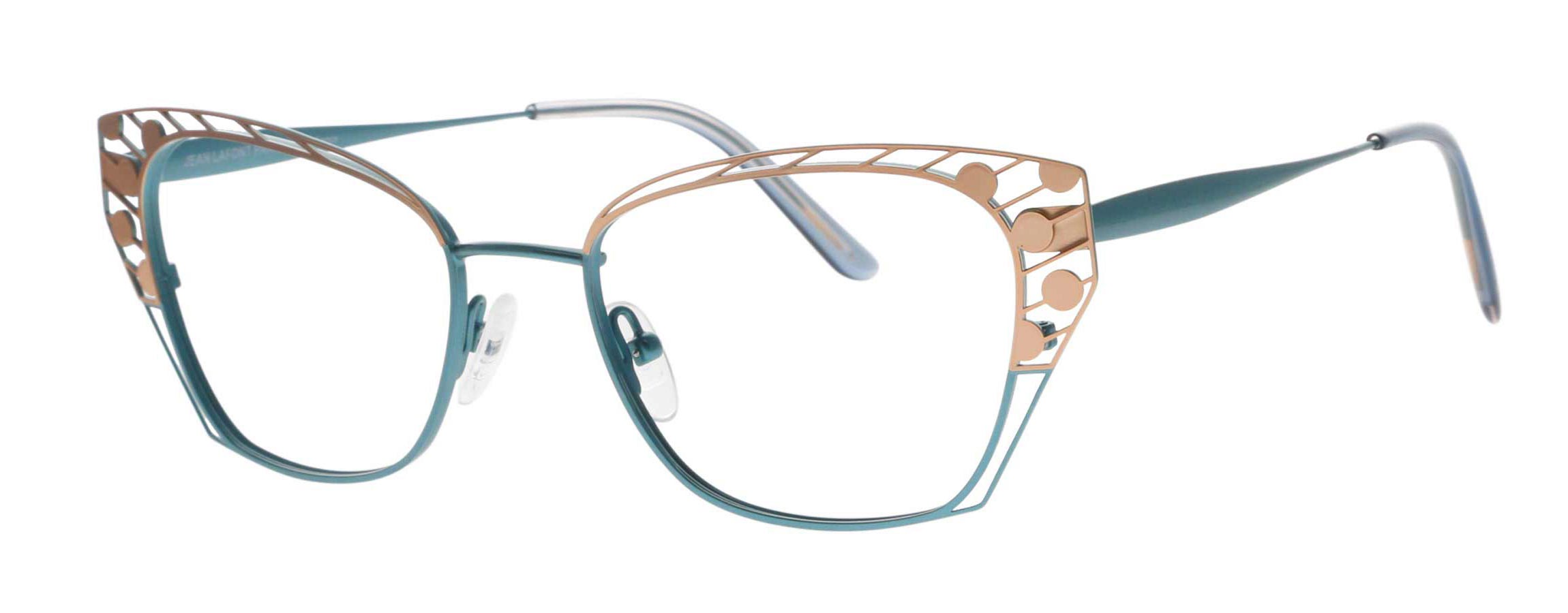 Lunette