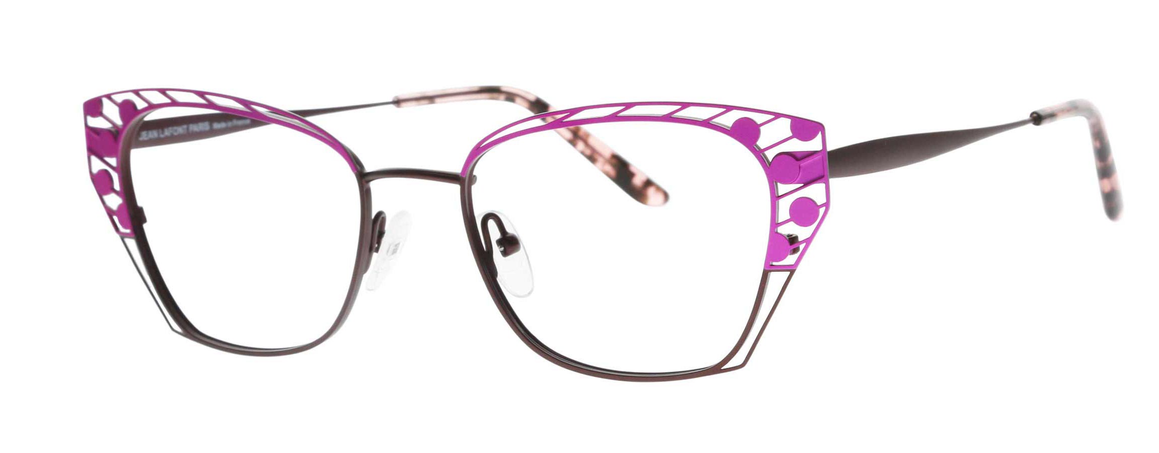 Lunette