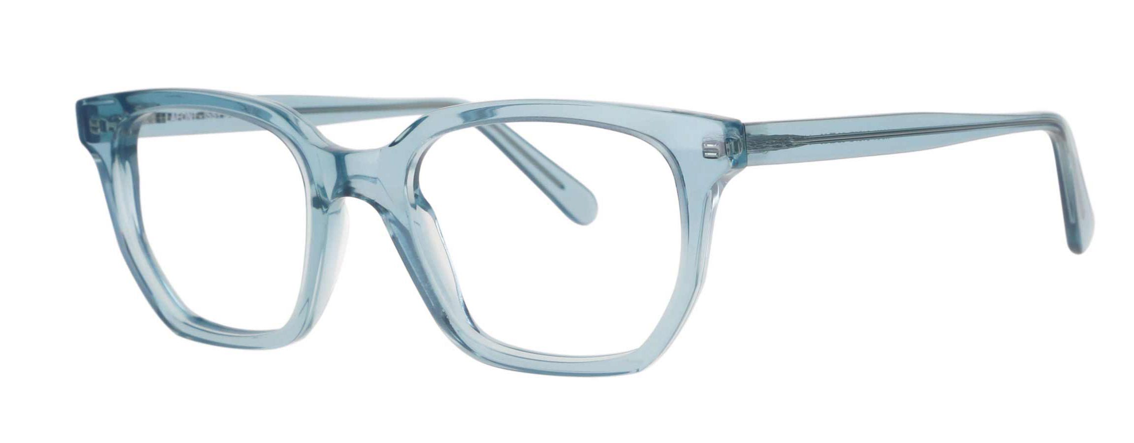 Lunette