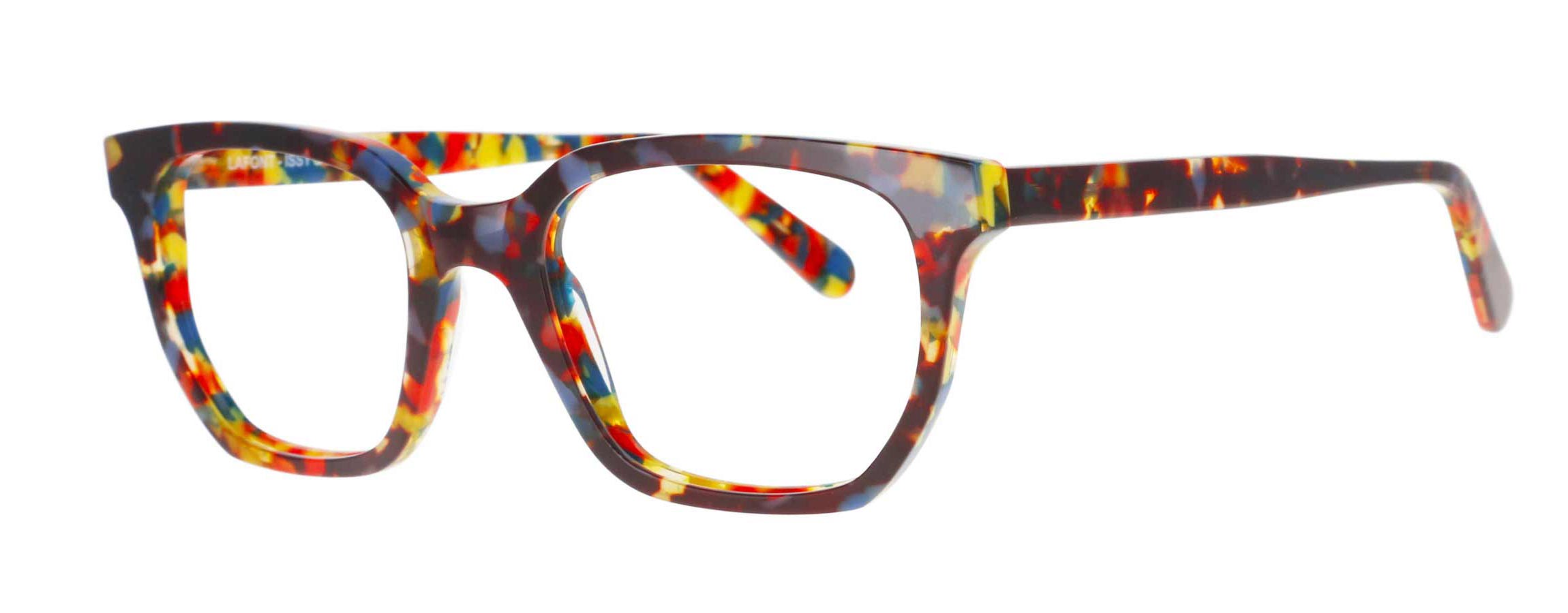 Lunette