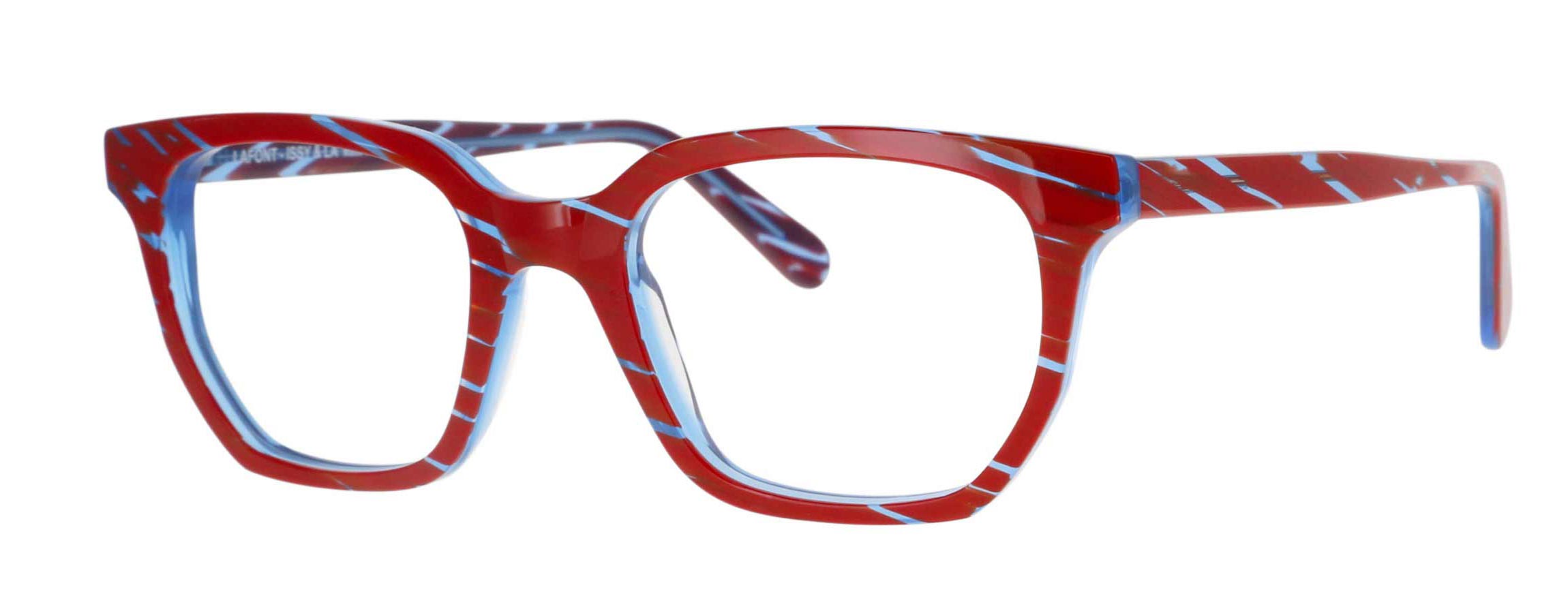 Lunette