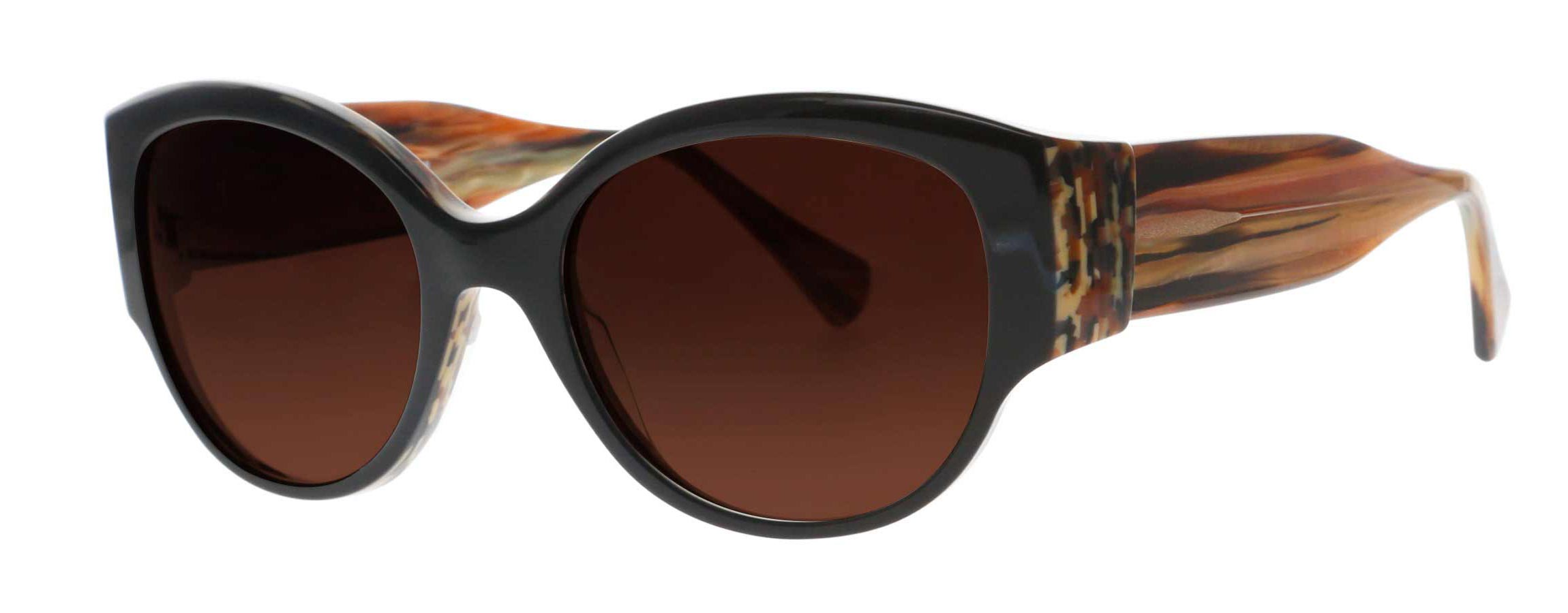 Lunette
