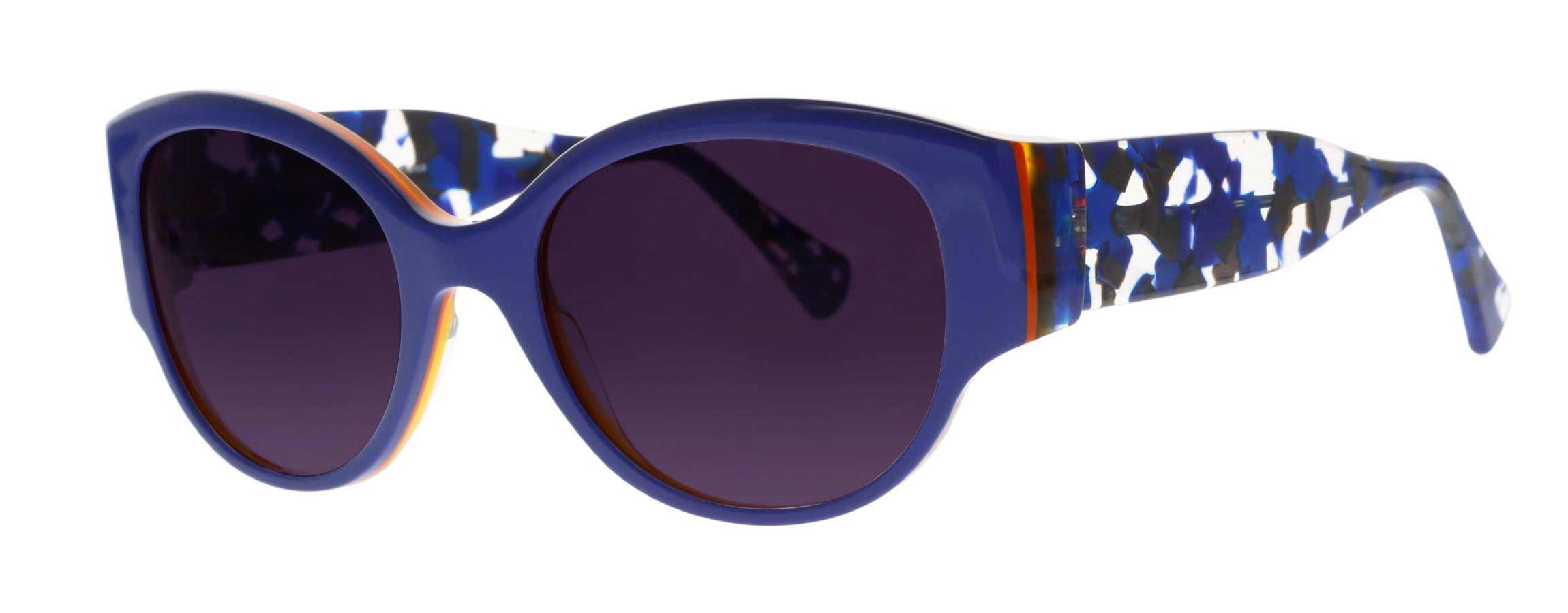 Lunette
