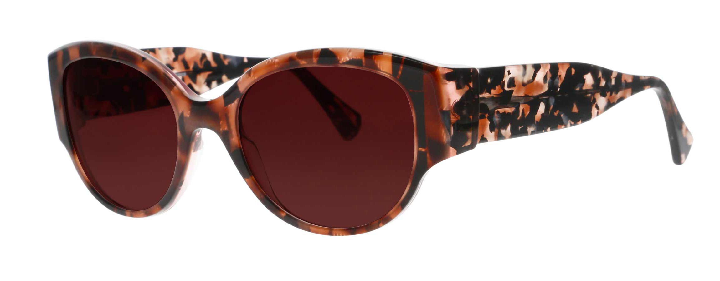 Lunette