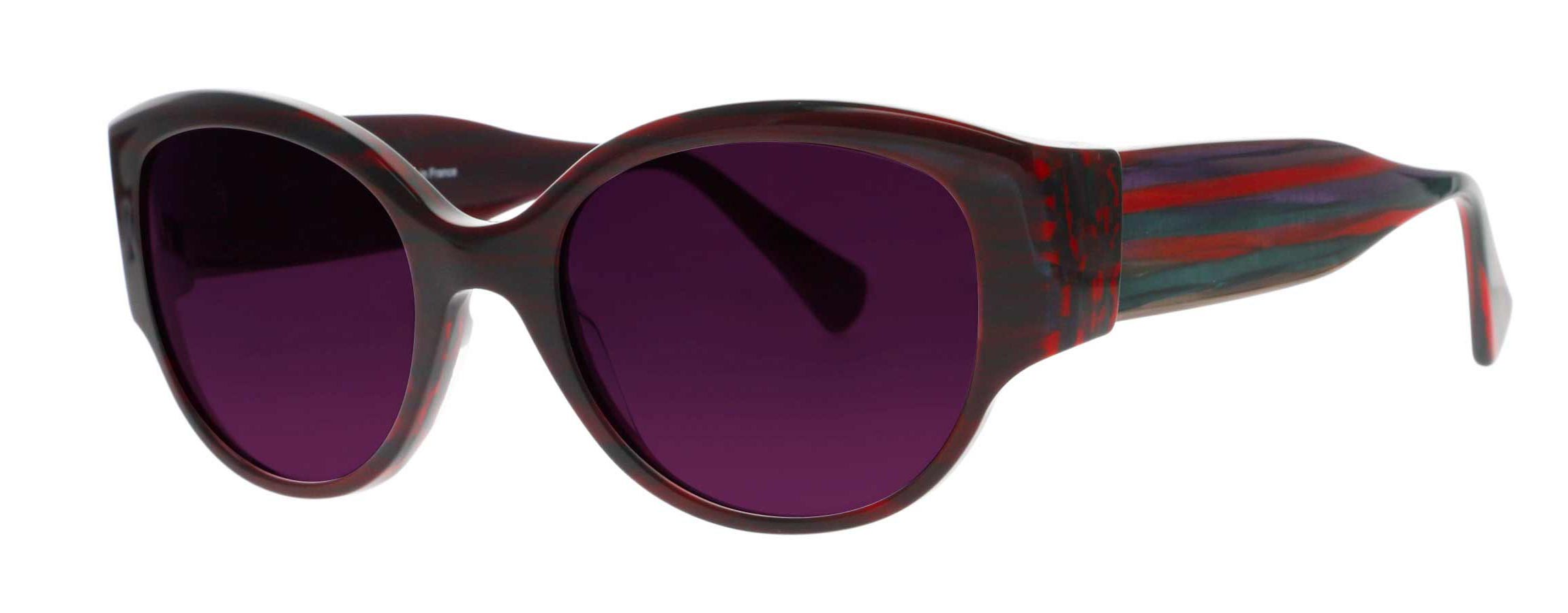 Lunette