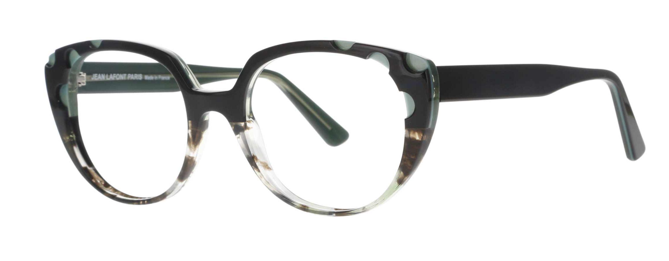 Lunette