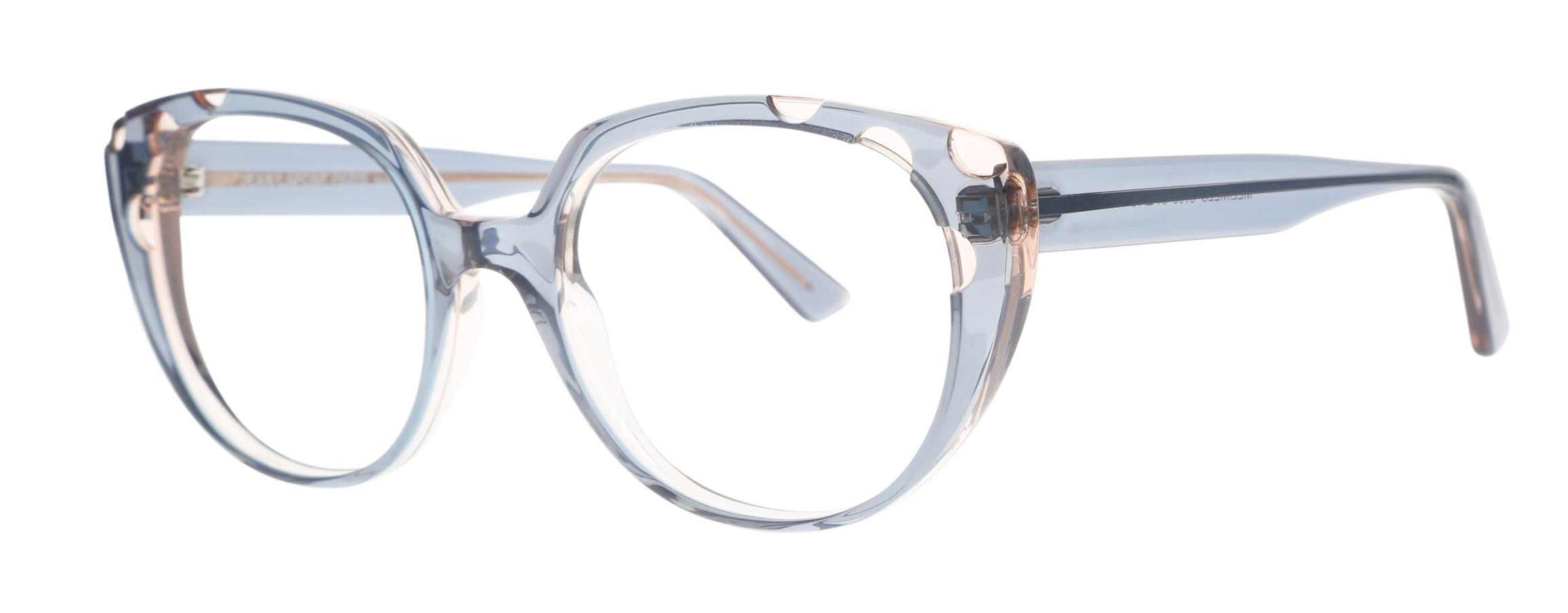 Lunette