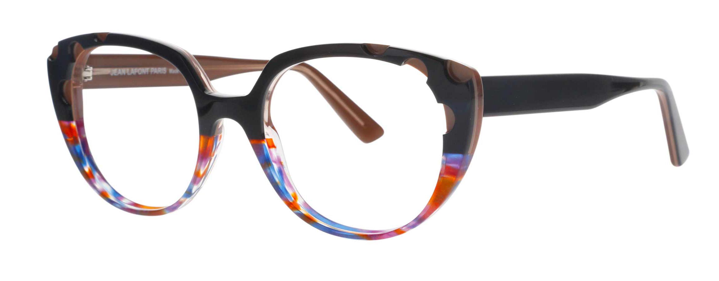 Lunette