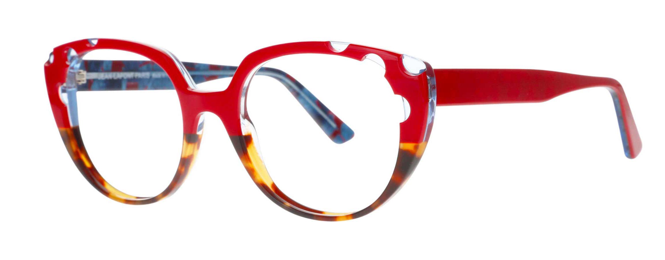Lunette