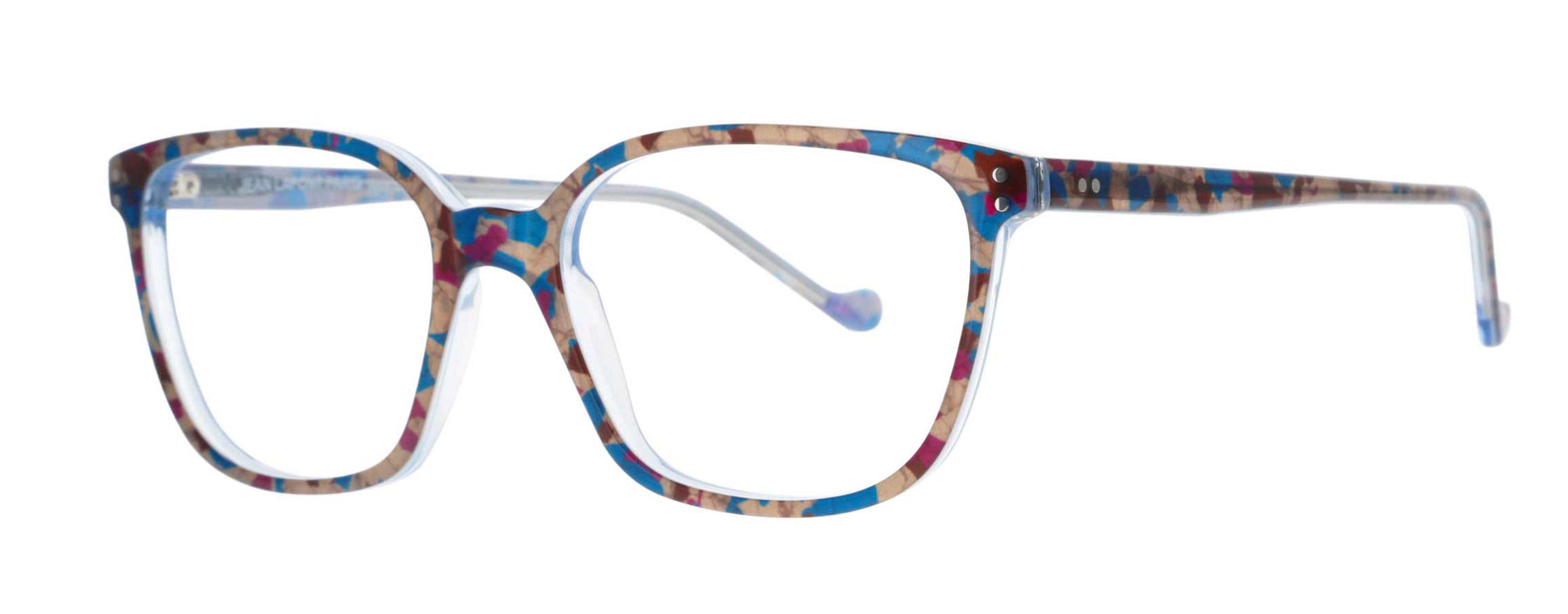 Lunette