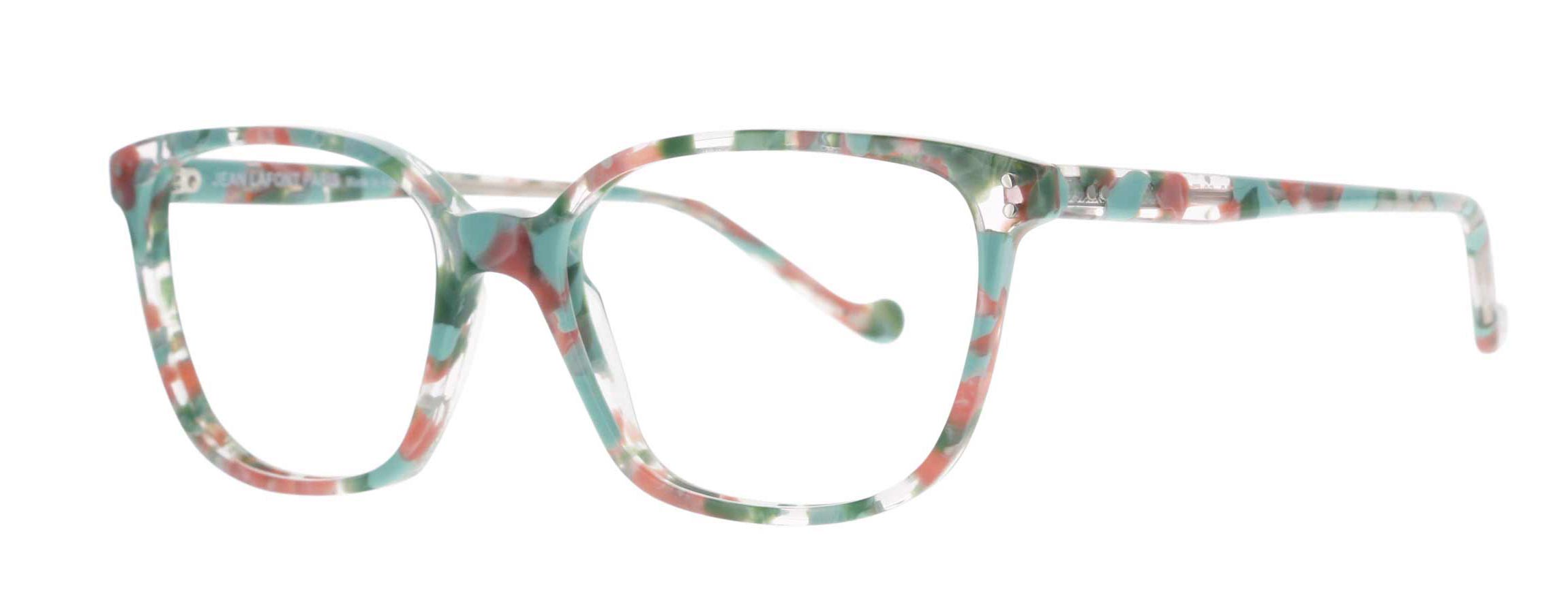 Lunette