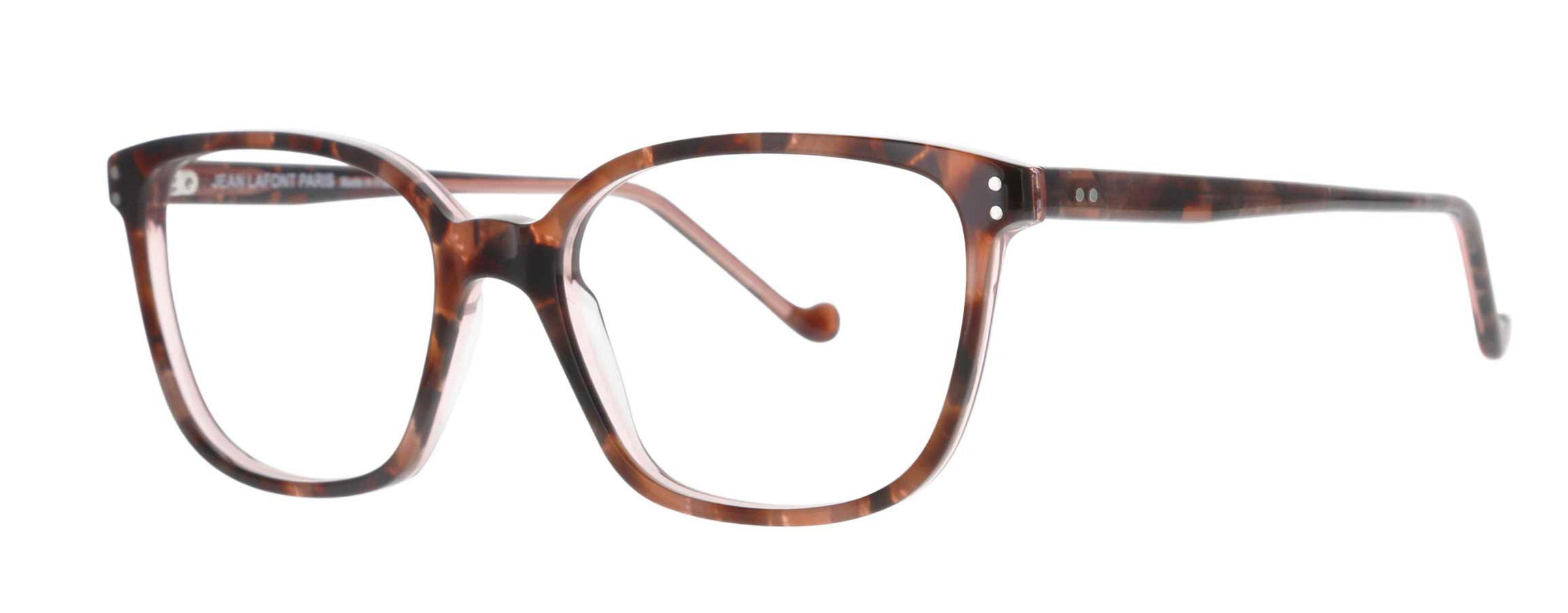 Lunette