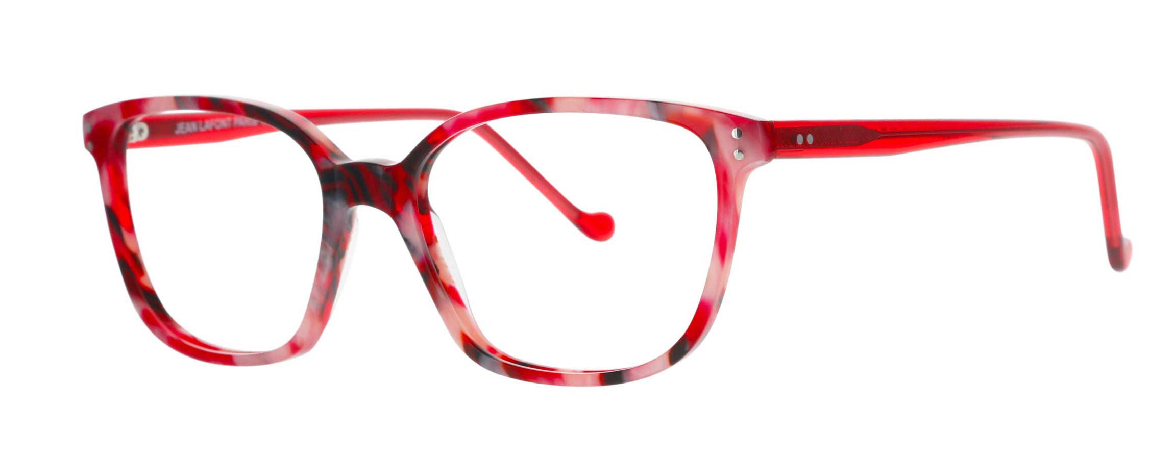 Lunette