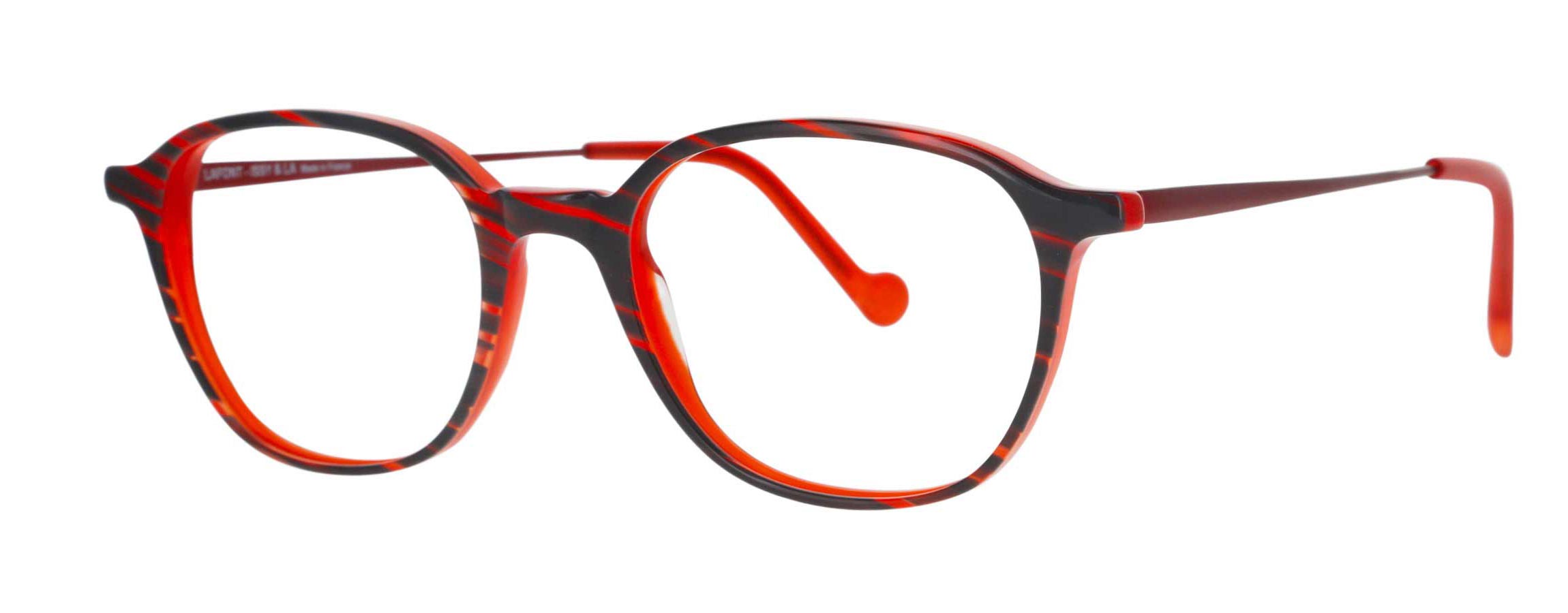 Lunette