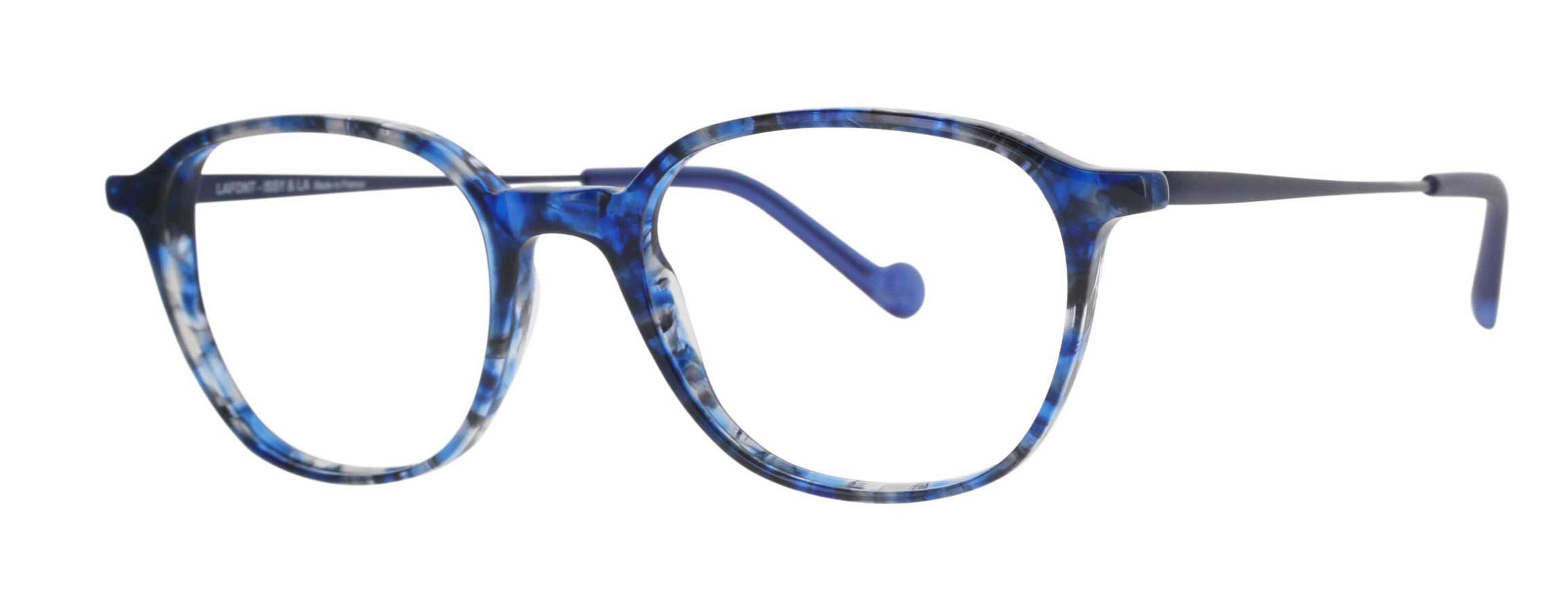 Lunette
