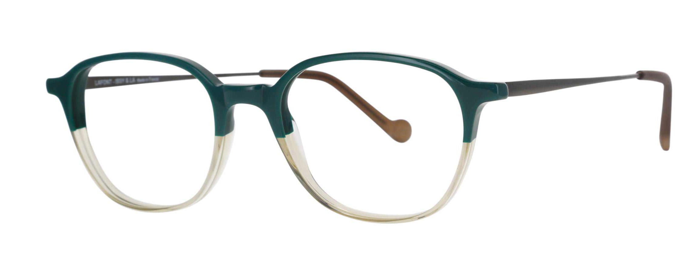 Lunette