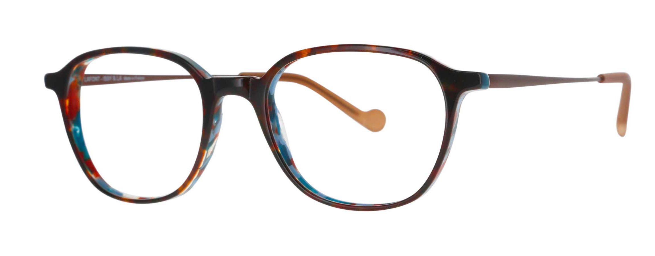 Lunette