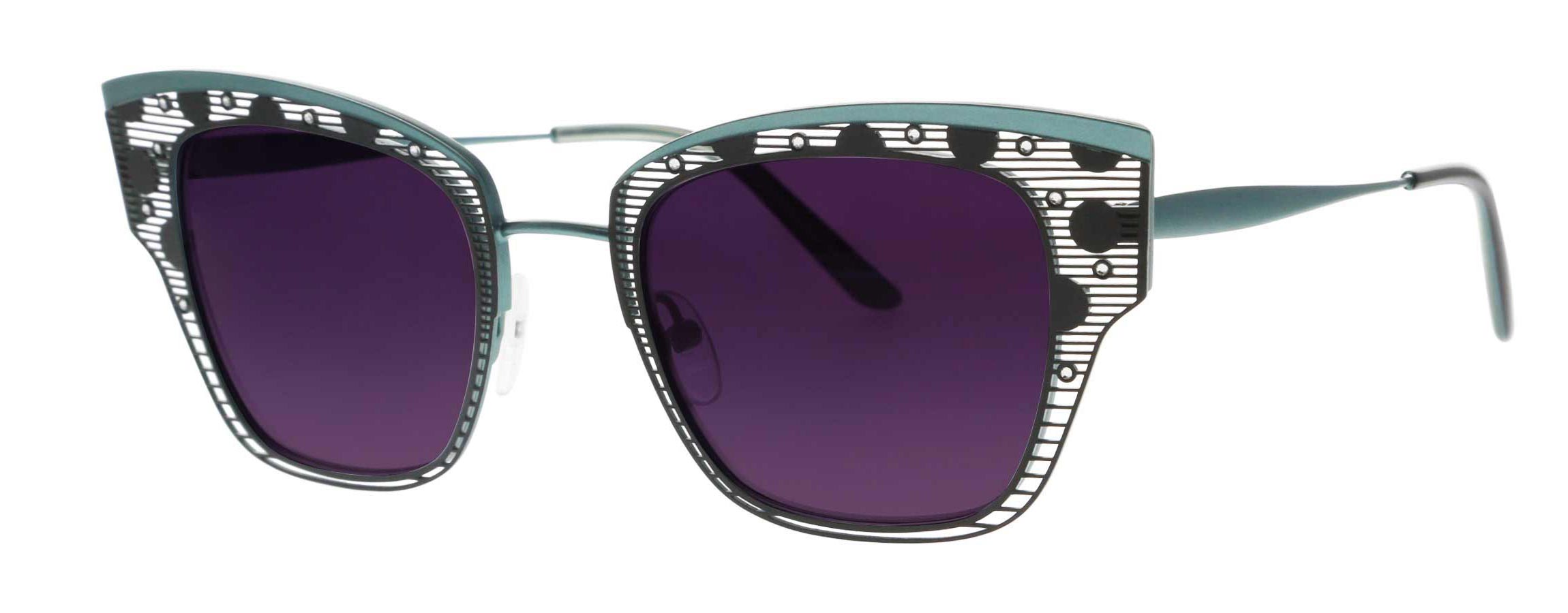 Lunette